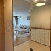 Complex InCity Residence, apartament elegant si spatios,
