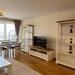 Complex InCity Residence, apartament elegant si spatios,