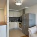 Complex InCity Residence, apartament elegant si spatios,