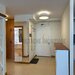 Complex InCity Residence, apartament elegant si spatios,