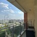 Complex InCity Residence, apartament elegant si spatios,