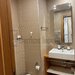 Complex InCity Residence, apartament elegant si spatios,