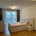 Complex InCity Residence, apartament elegant si spatios,