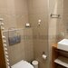 Complex InCity Residence, apartament elegant si spatios,
