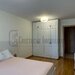 Complex InCity Residence, apartament elegant si spatios,