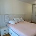 Complex InCity Residence, apartament elegant si spatios,
