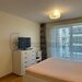 Complex InCity Residence, apartament elegant si spatios,