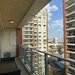 Complex InCity Residence, apartament elegant si spatios,